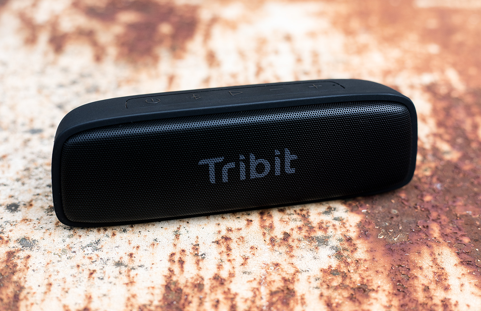 Tribit surf review Clearance